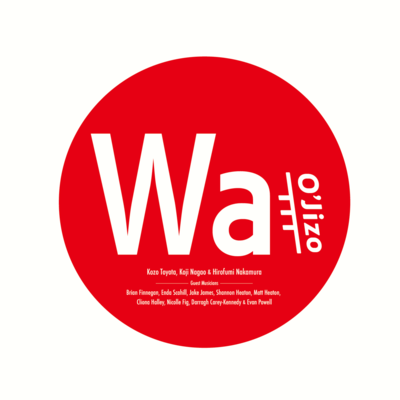 Wa