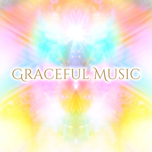 Graceful Music
