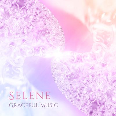 SELENE