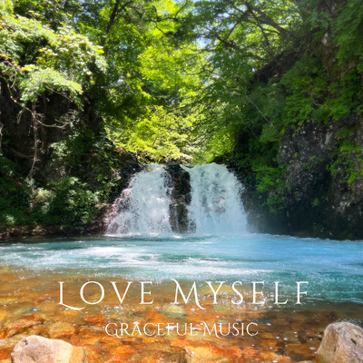 Love Myself