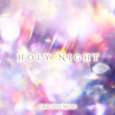 Holy Night