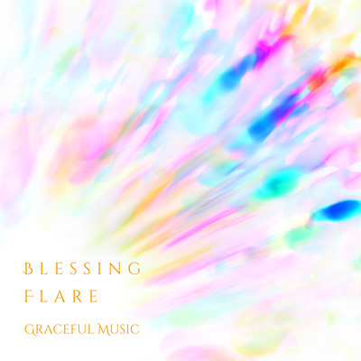 Blessing Flare