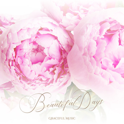 Beautiful Days -528Hz Healing Music-