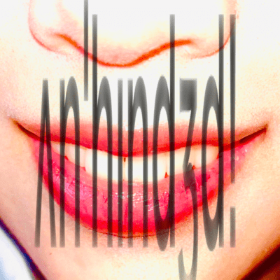 UNHINGED (feat. Usnow)