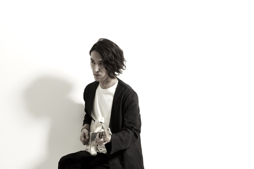 Daisuke Kunita