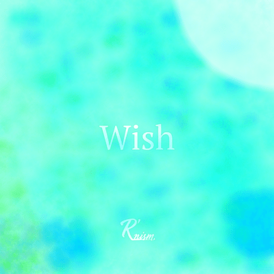 Wish