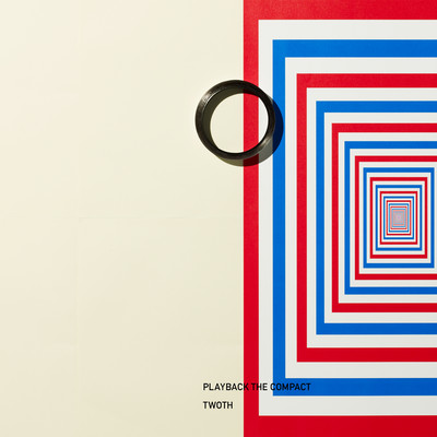 PLAYBACK THE COMPACT