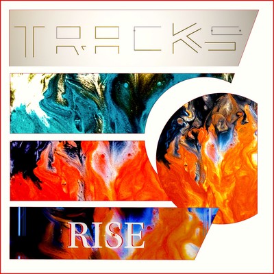 RISE