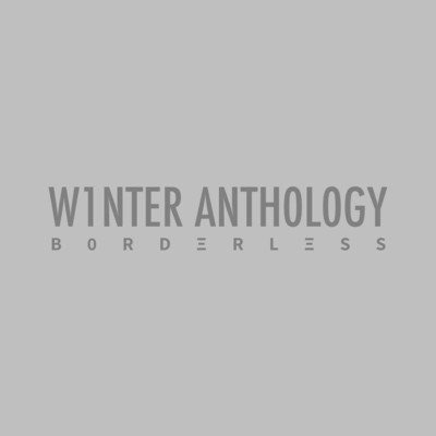 WINTER ANTHOLOGY