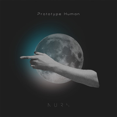 Prototype Human: Nearside