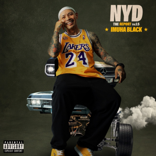 IMUHABLACK