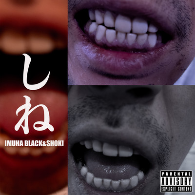 SHINE (feat. SHOKI)