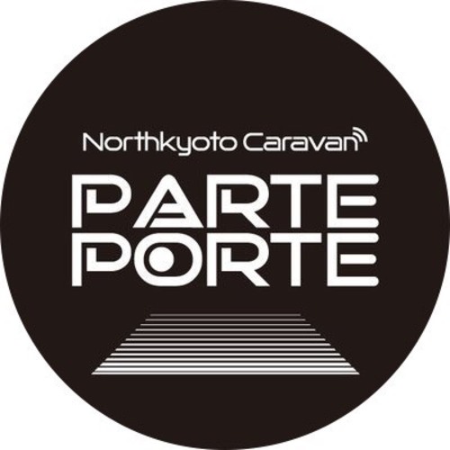 PARTE PORTE