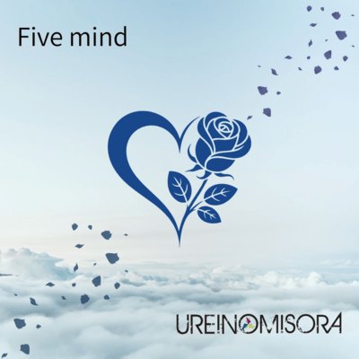 Five mind
