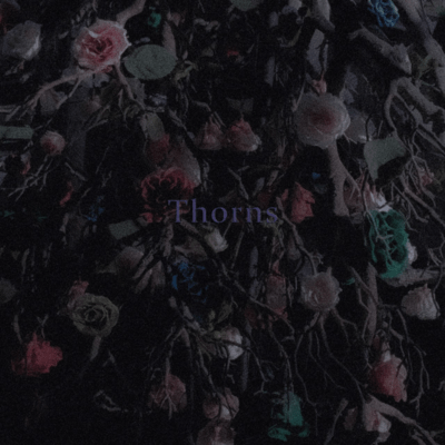 Thorns