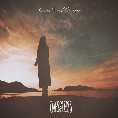 Coastline / Grown