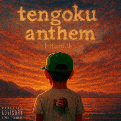 TENGOKU ANTHEM