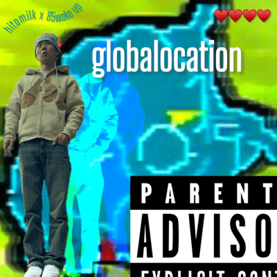 globalocation