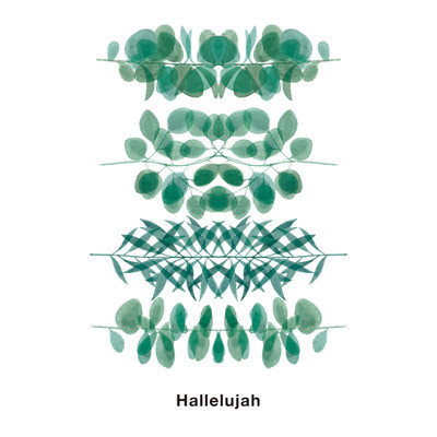 Hallelujah