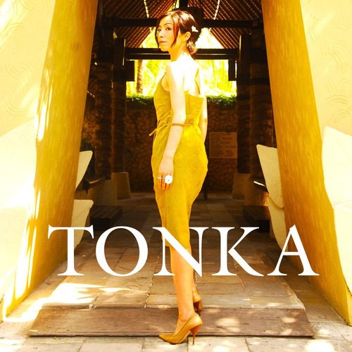 TONKA