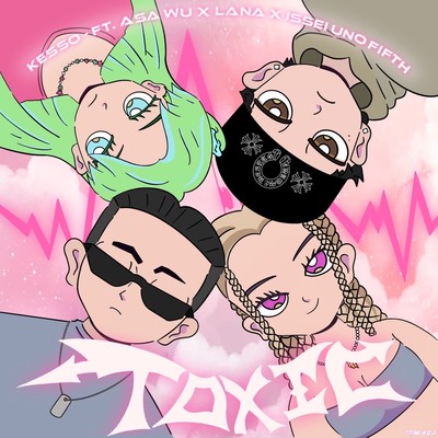 TOXIC