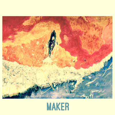 Maker