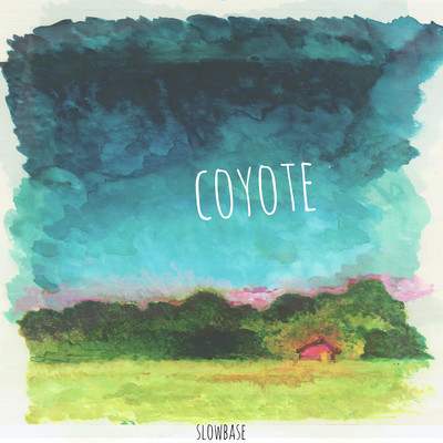 Coyote