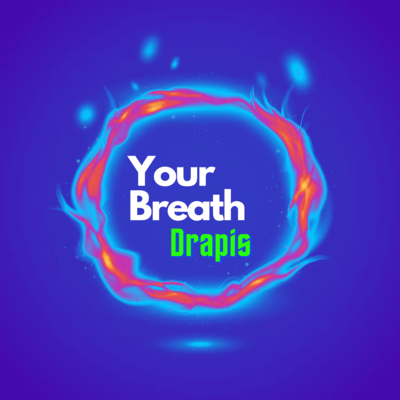Your Breath