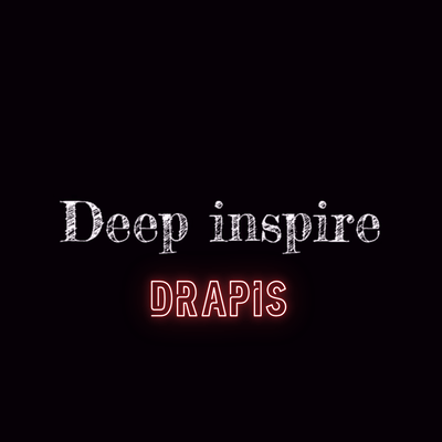 Deep inspire