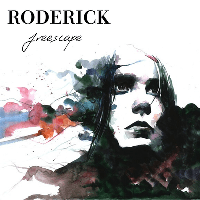 Freescape (original music)