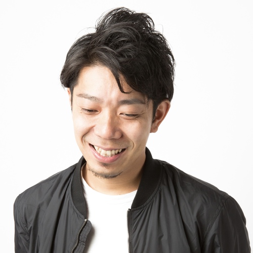 Ryuji