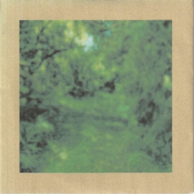 Shiori Midane taidou