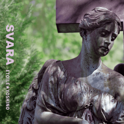 SVARA