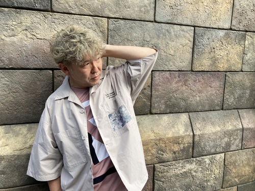 akihito