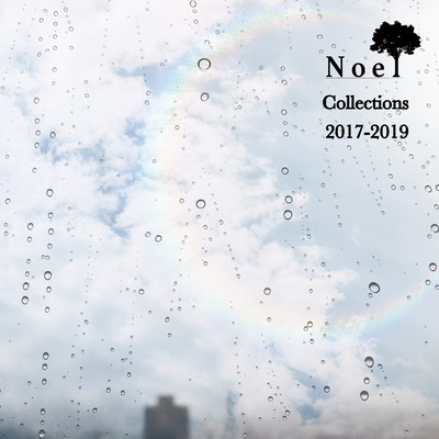 Noel Collections 2017-2019