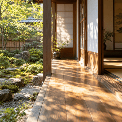 ambient kyoto 0088