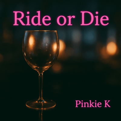 Ride or Die