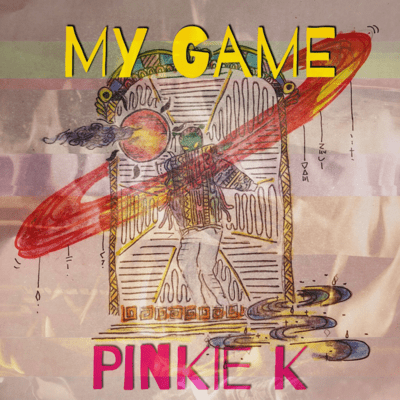 My Game