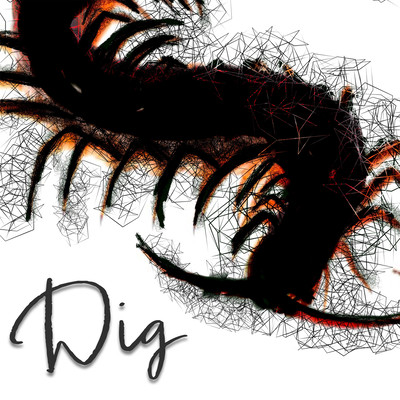 Dig