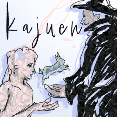kajyuen