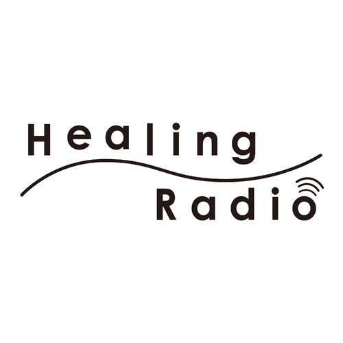 Healing Radio