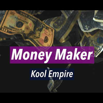 Money Maker