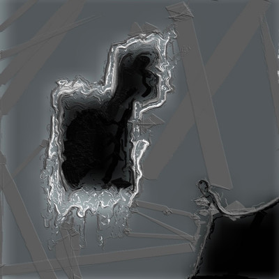 omatayuruhuwagirl (New Recording)