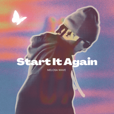 Start It Again