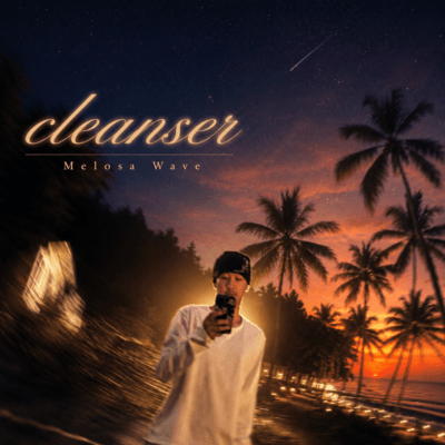cleanser