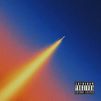 Rocket