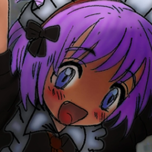 RiRiRiKll