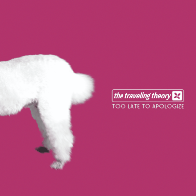 Too Late to Apologize