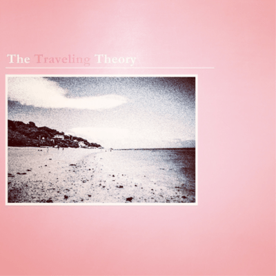 The Traveling Theory