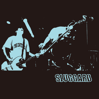 Sluggard